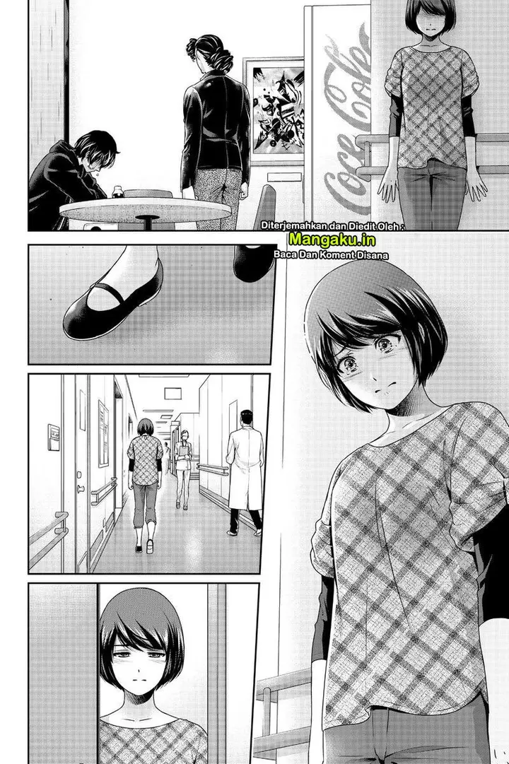 image-komik-domestic-na-kanojo-chapter-272-12/19