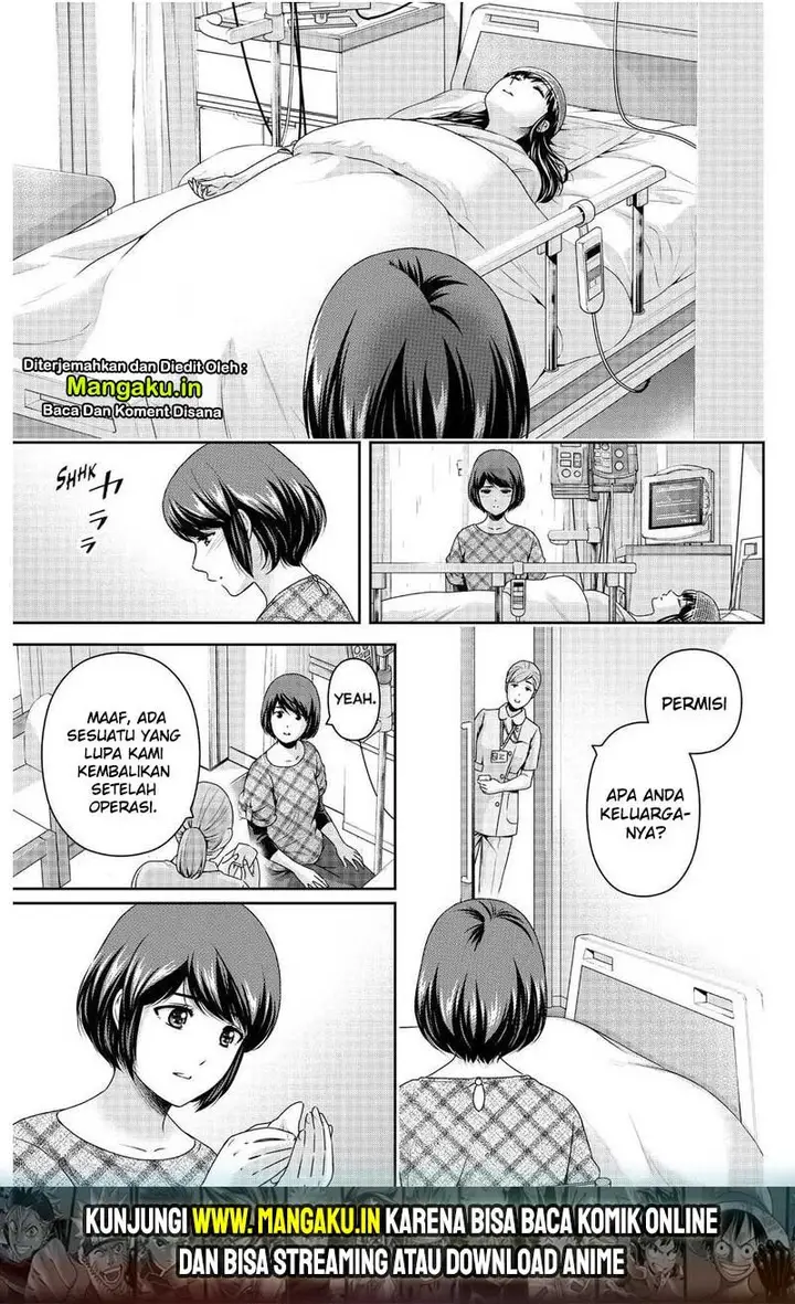 image-komik-domestic-na-kanojo-chapter-272-13/19