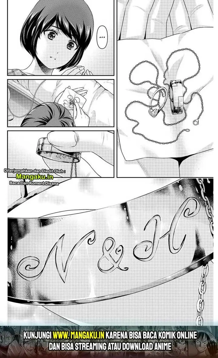 image-komik-domestic-na-kanojo-chapter-272-14/19