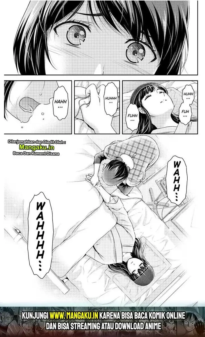 image-komik-domestic-na-kanojo-chapter-272-15/19