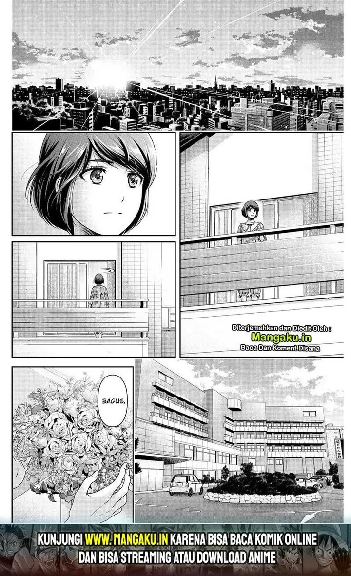 image-komik-domestic-na-kanojo-chapter-272-16/19