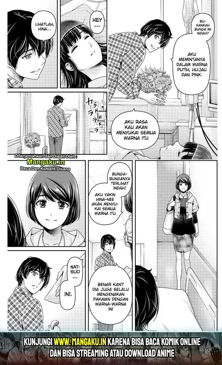 image-komik-domestic-na-kanojo-chapter-272-17/19