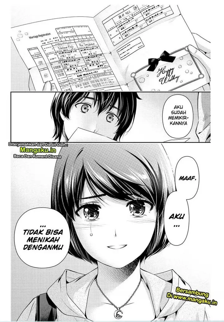 image-komik-domestic-na-kanojo-chapter-272-18/19