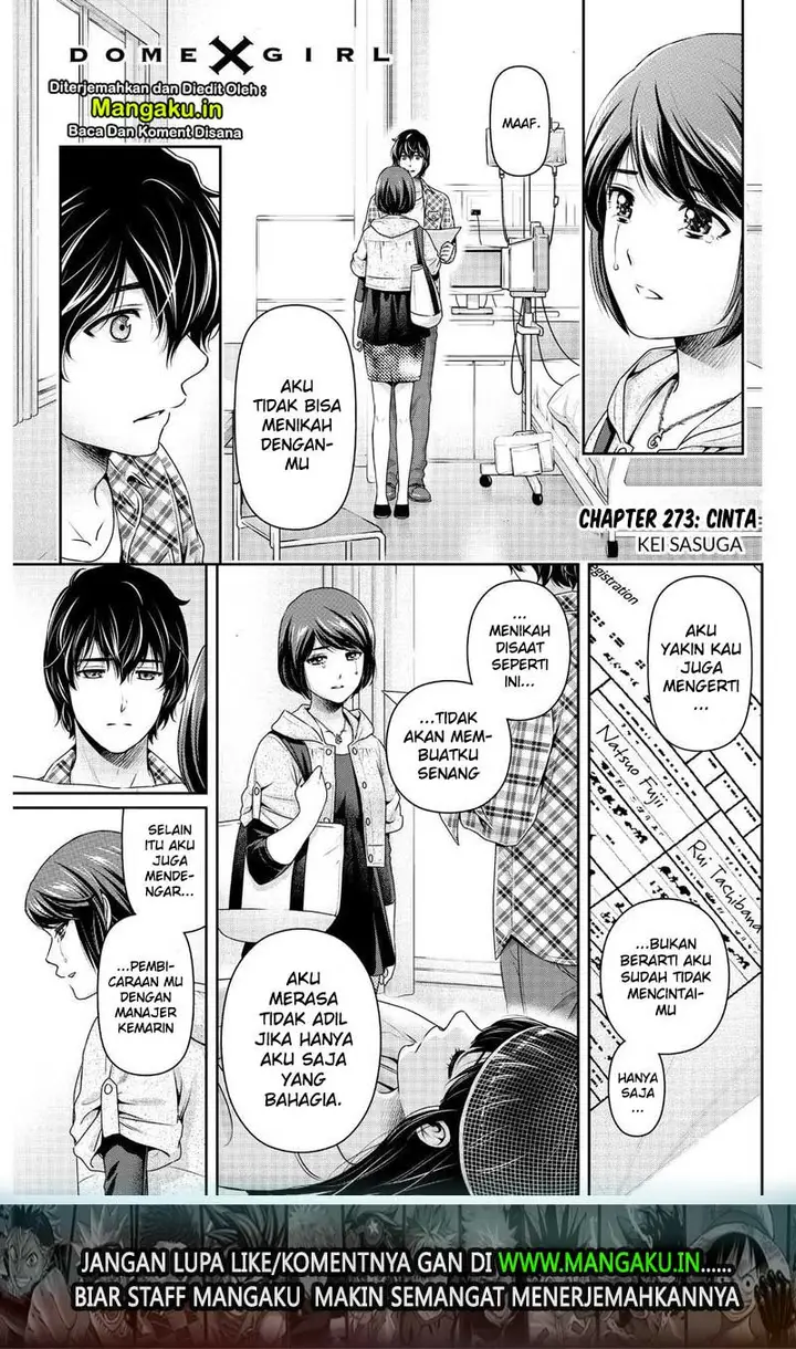 image-komik-domestic-na-kanojo-chapter-273-2/21