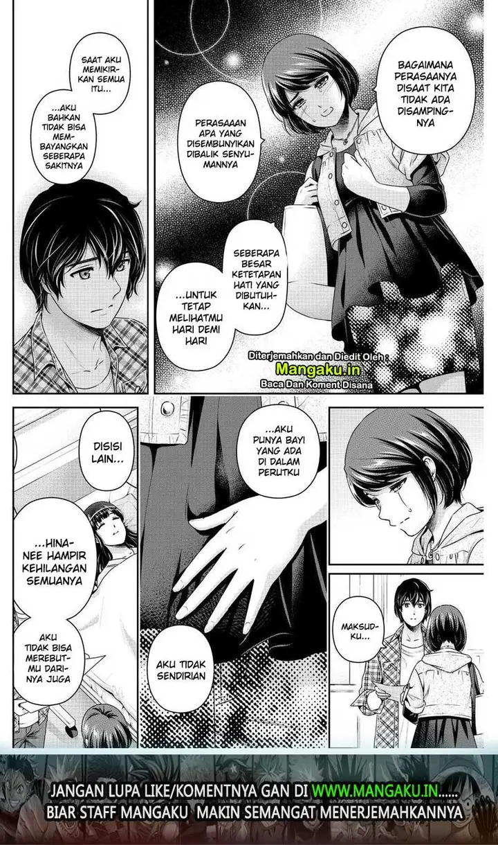 image-komik-domestic-na-kanojo-chapter-273-3/21