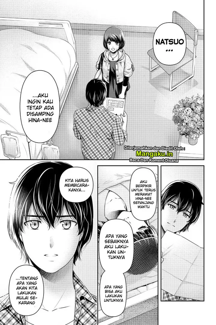 image-komik-domestic-na-kanojo-chapter-273-4/21