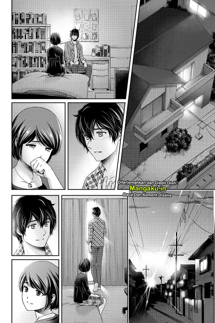 image-komik-domestic-na-kanojo-chapter-273-5/21