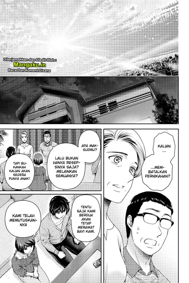 image-komik-domestic-na-kanojo-chapter-273-6/21