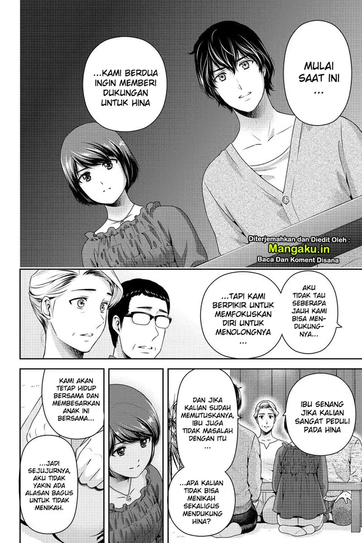 image-komik-domestic-na-kanojo-chapter-273-7/21