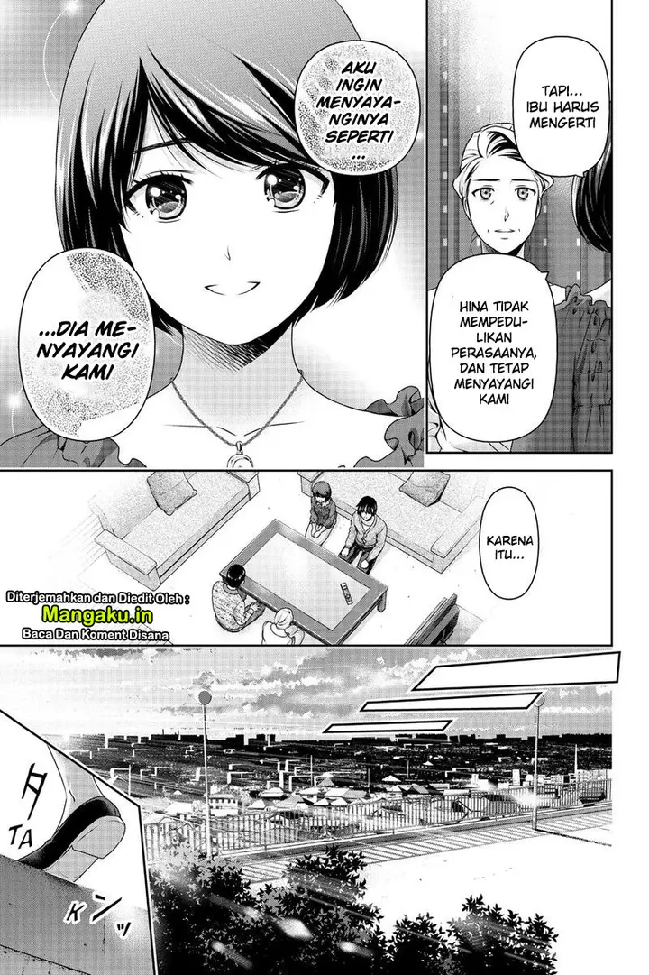 image-komik-domestic-na-kanojo-chapter-273-8/21