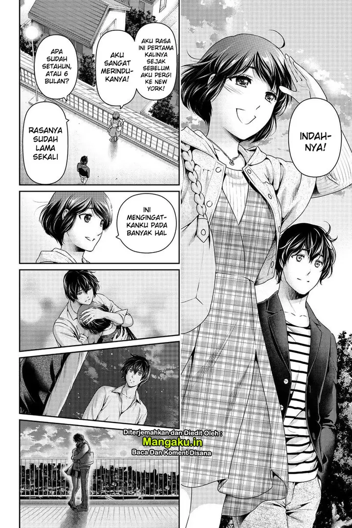 image-komik-domestic-na-kanojo-chapter-273-9/21