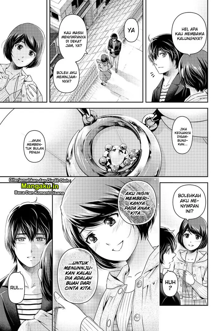 image-komik-domestic-na-kanojo-chapter-273-10/21