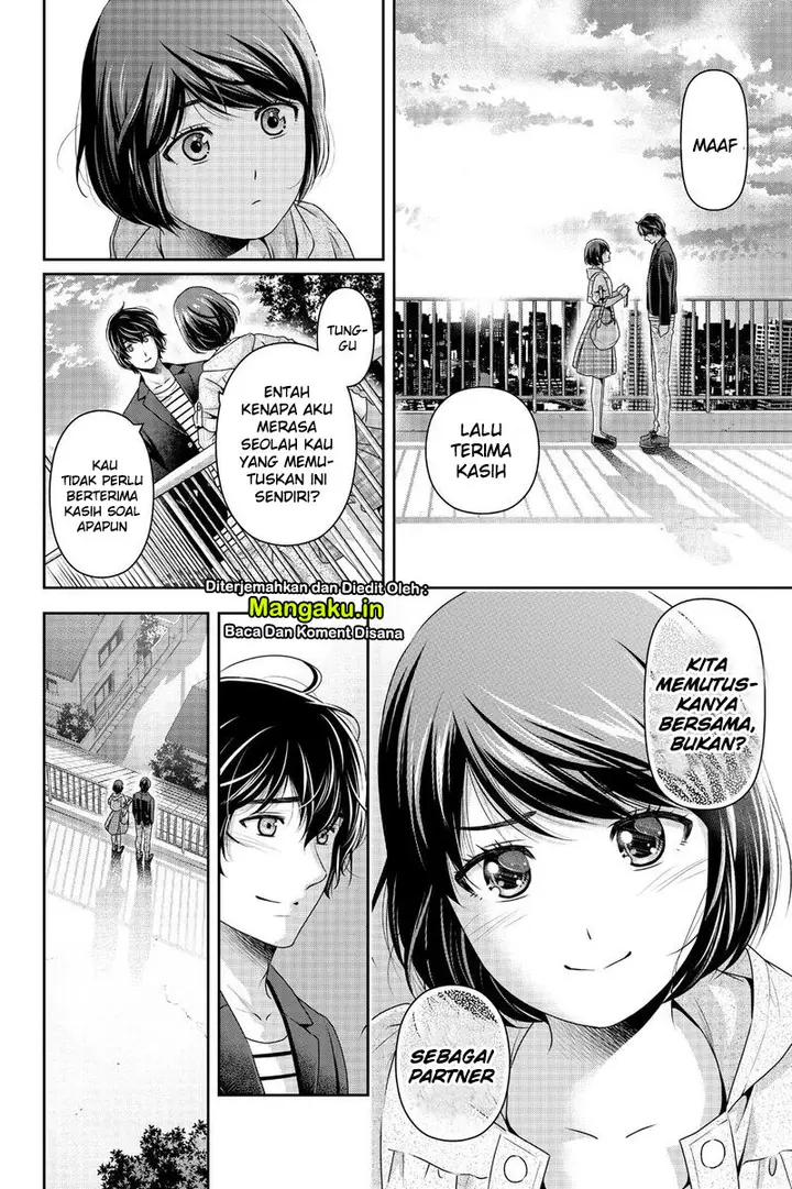 image-komik-domestic-na-kanojo-chapter-273-11/21