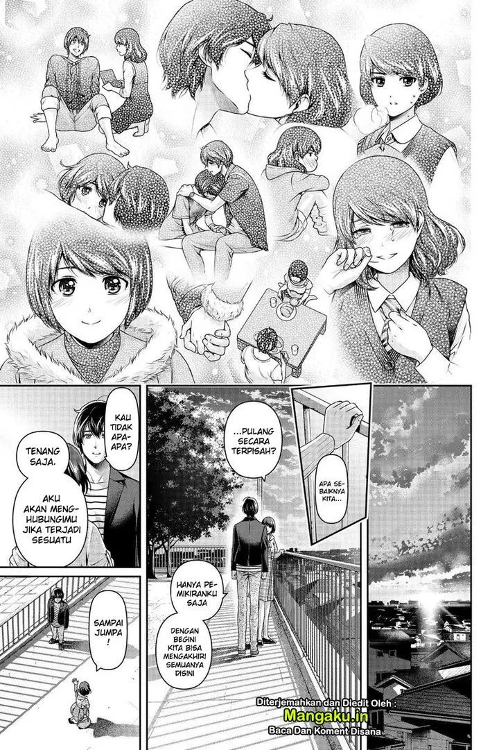 image-komik-domestic-na-kanojo-chapter-273-12/21