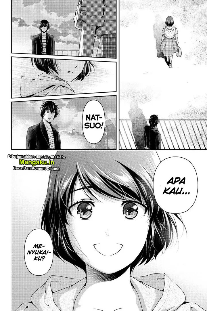 image-komik-domestic-na-kanojo-chapter-273-13/21