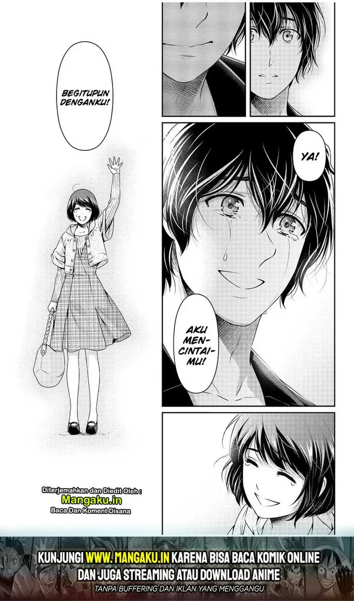 image-komik-domestic-na-kanojo-chapter-273-14/21