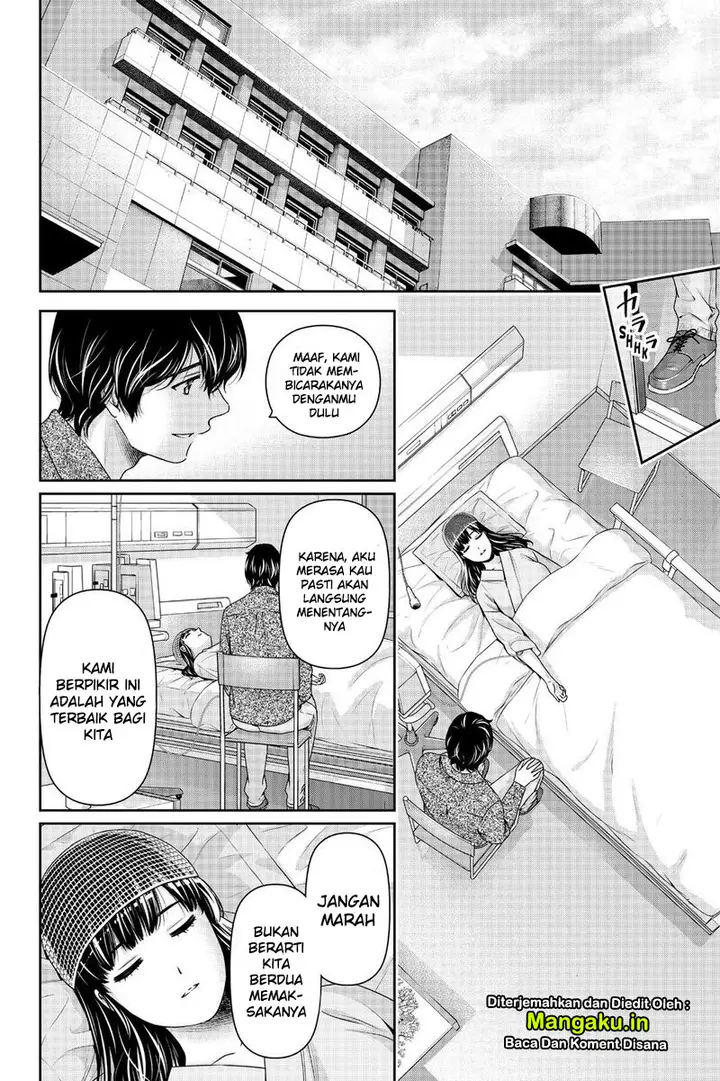 image-komik-domestic-na-kanojo-chapter-273-15/21