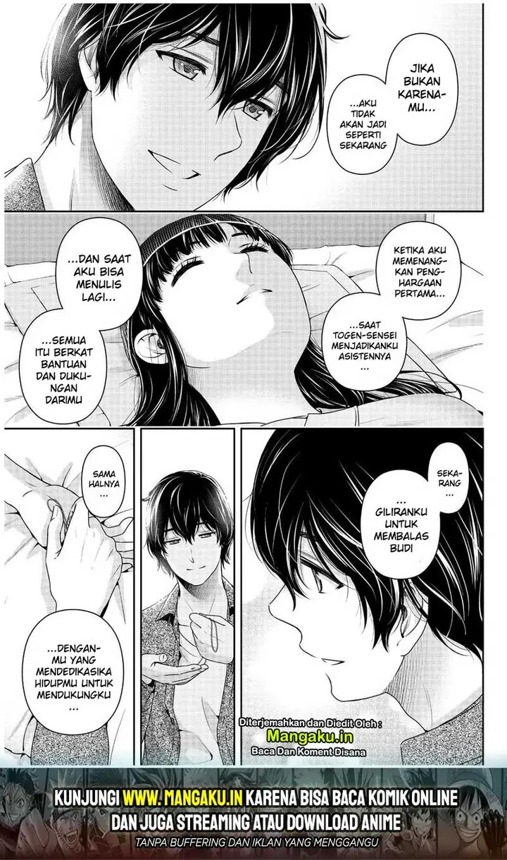 image-komik-domestic-na-kanojo-chapter-273-16/21