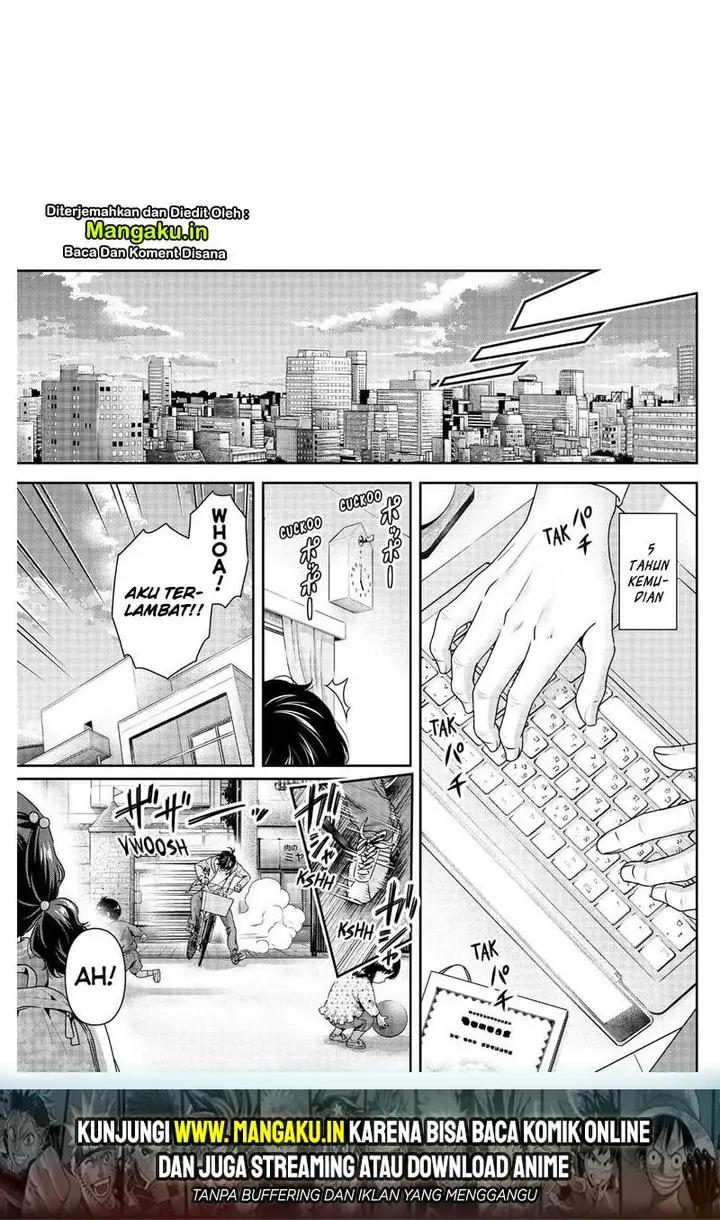 image-komik-domestic-na-kanojo-chapter-273-18/21