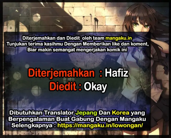 image-komik-domestic-na-kanojo-chapter-274-1/22