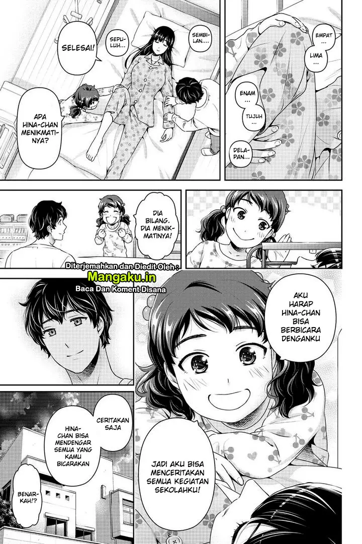 image-komik-domestic-na-kanojo-chapter-274-5/22