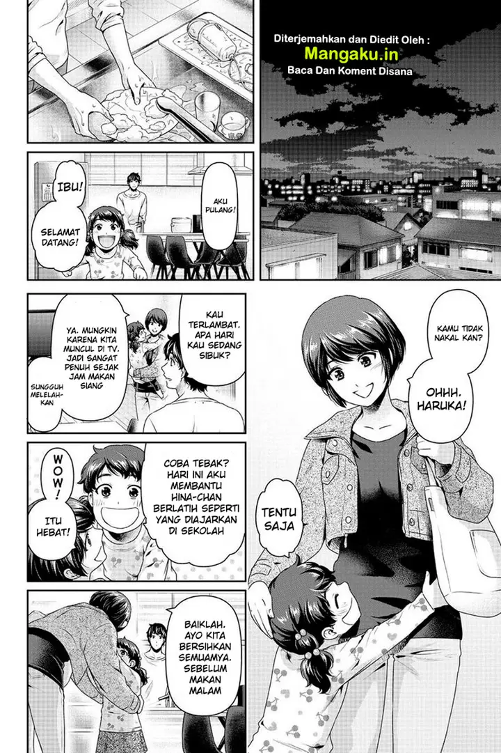 image-komik-domestic-na-kanojo-chapter-274-6/22