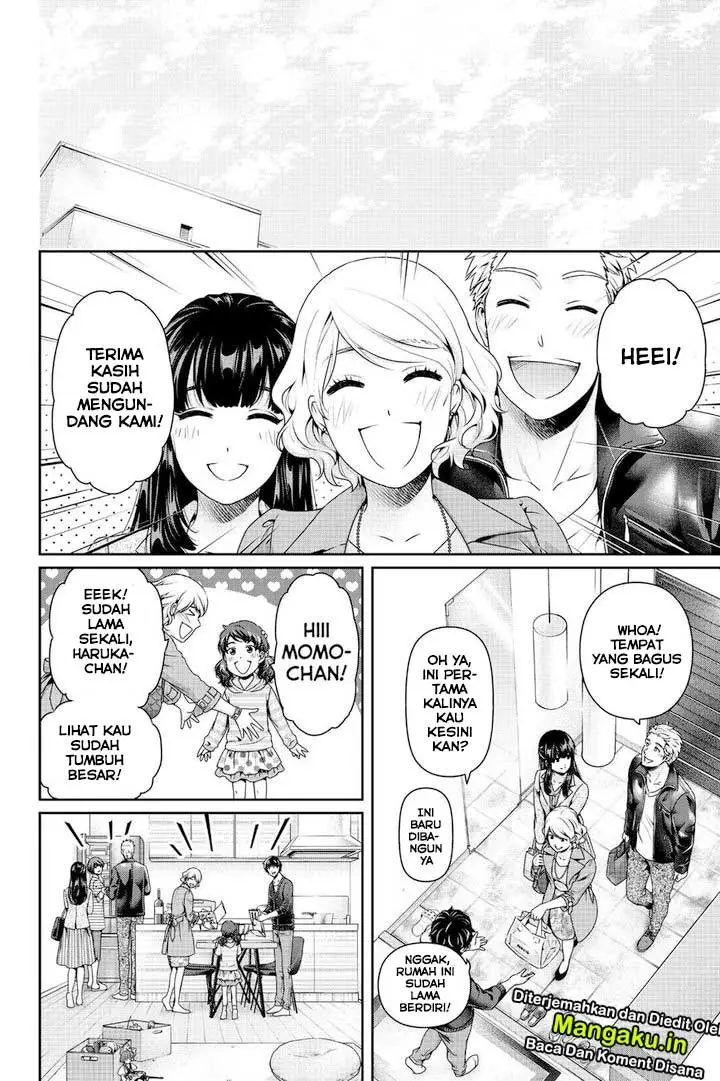 image-komik-domestic-na-kanojo-chapter-274-8/22