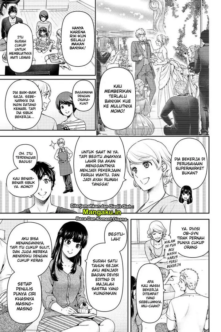 image-komik-domestic-na-kanojo-chapter-274-9/22
