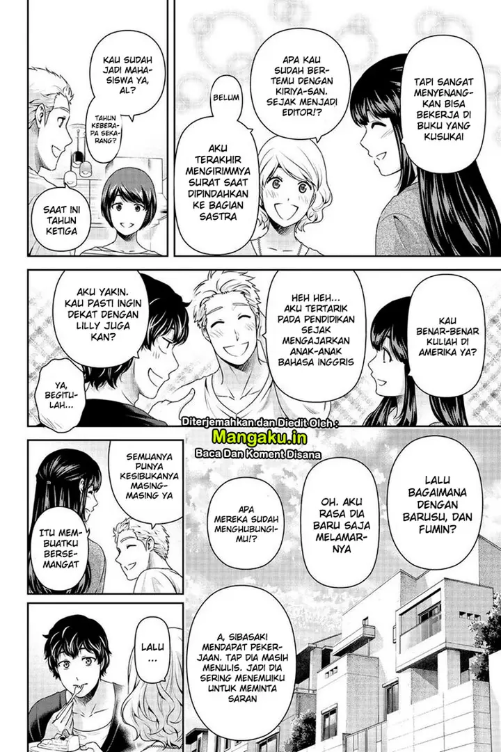 image-komik-domestic-na-kanojo-chapter-274-10/22