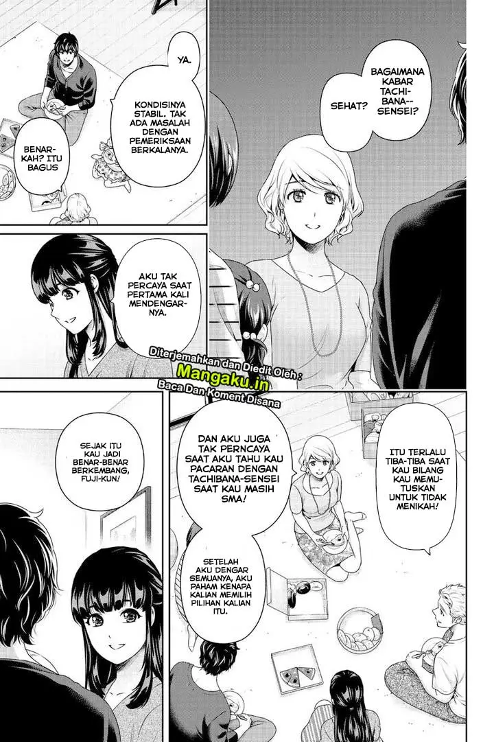 image-komik-domestic-na-kanojo-chapter-274-11/22