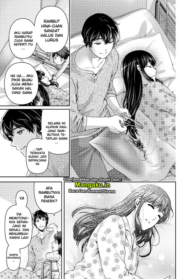 image-komik-domestic-na-kanojo-chapter-274-15/22