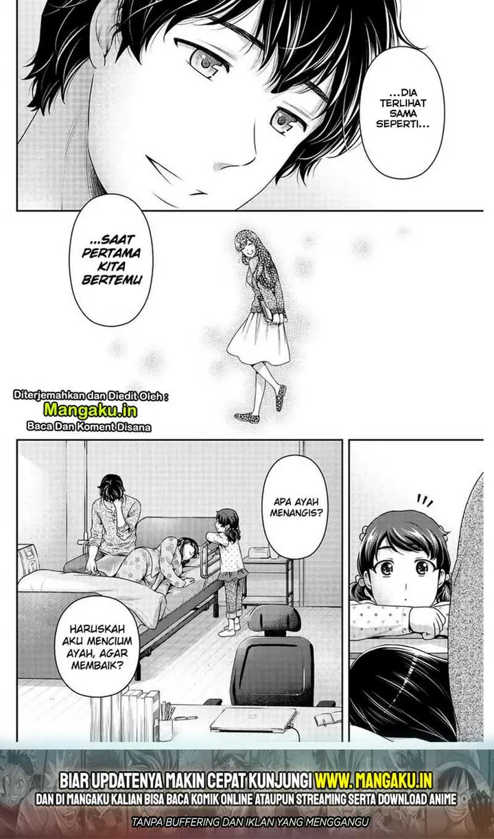 image-komik-domestic-na-kanojo-chapter-274-16/22