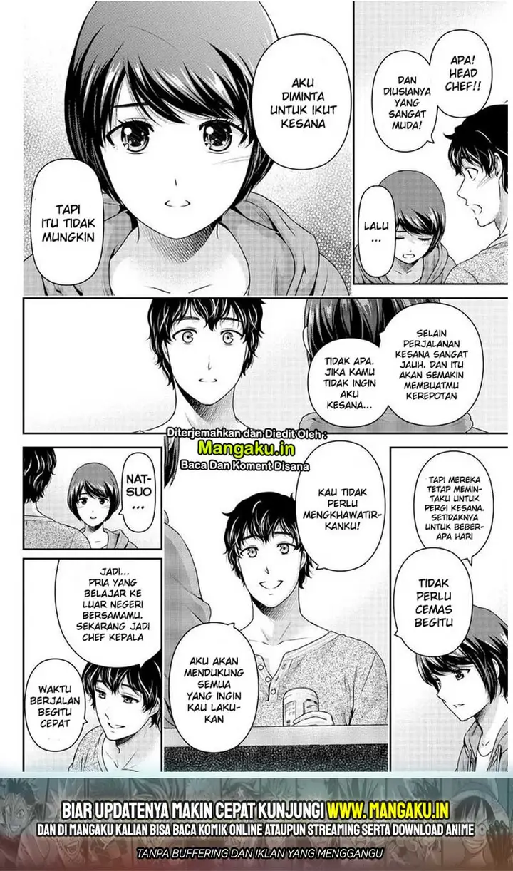 image-komik-domestic-na-kanojo-chapter-274-18/22
