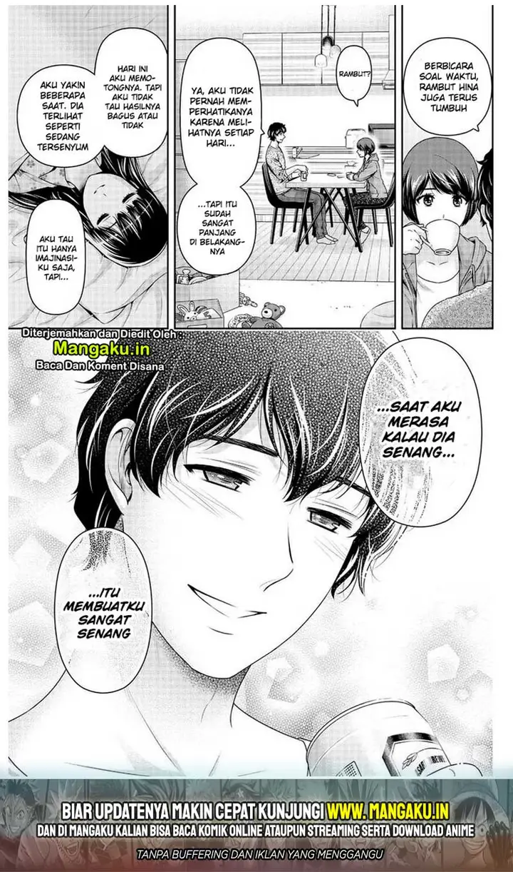 image-komik-domestic-na-kanojo-chapter-274-19/22