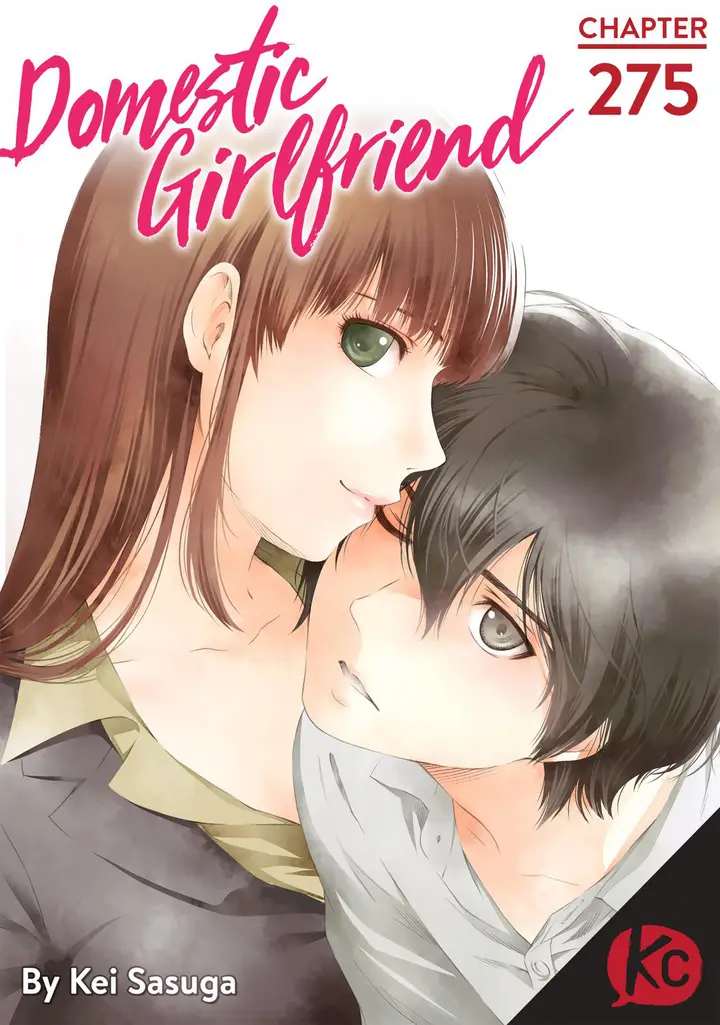image-komik-domestic-na-kanojo-chapter-275-1/20