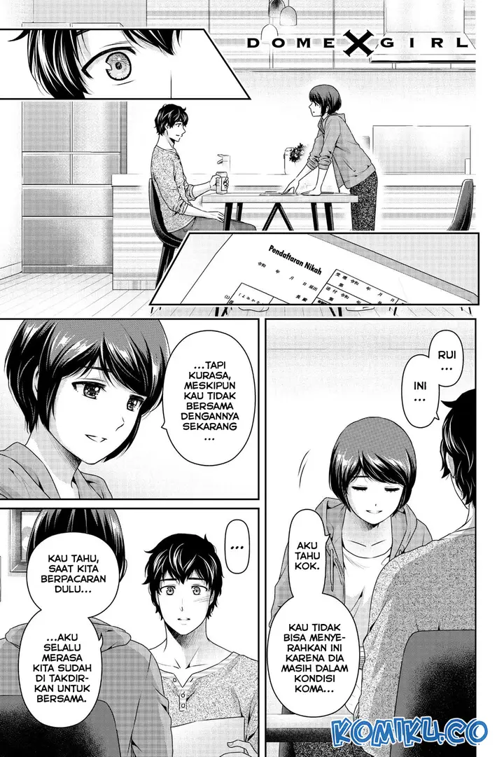image-komik-domestic-na-kanojo-chapter-275-3/20