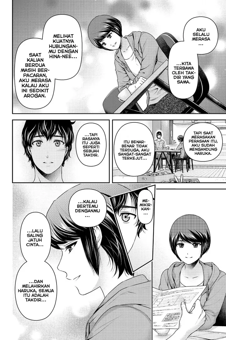 image-komik-domestic-na-kanojo-chapter-275-4/20