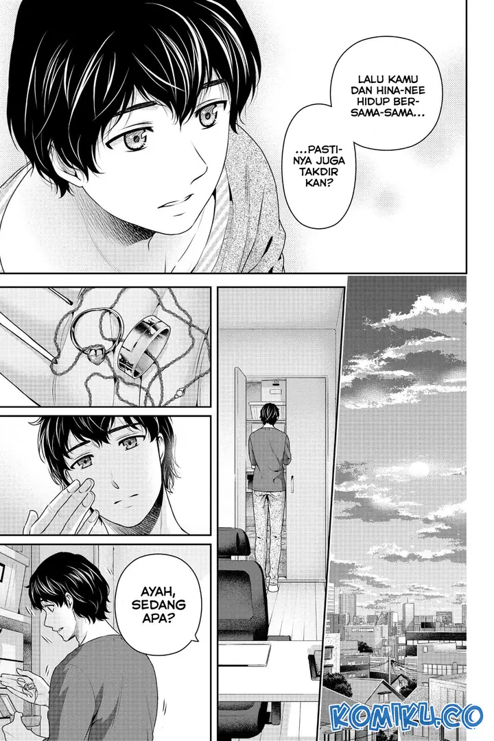image-komik-domestic-na-kanojo-chapter-275-5/20