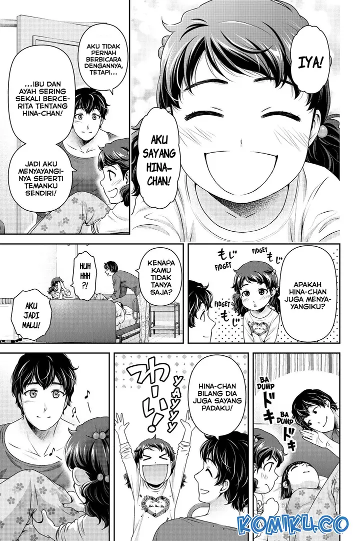 image-komik-domestic-na-kanojo-chapter-275-7/20