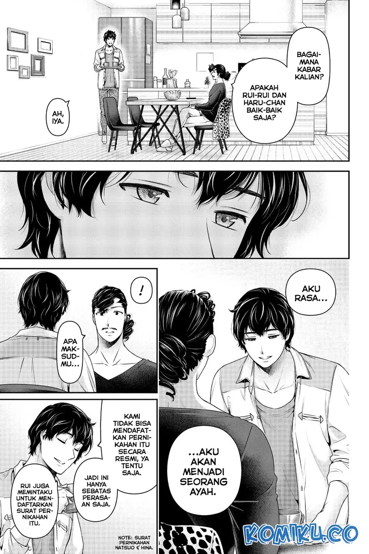 image-komik-domestic-na-kanojo-chapter-275-9/20