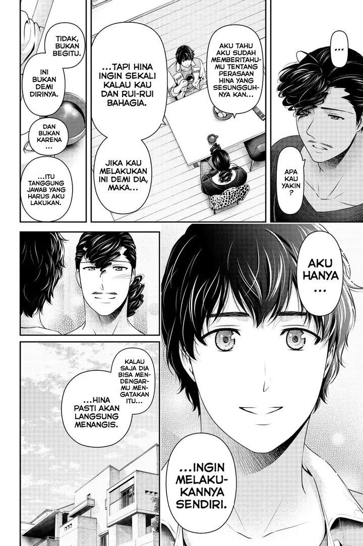 image-komik-domestic-na-kanojo-chapter-275-10/20