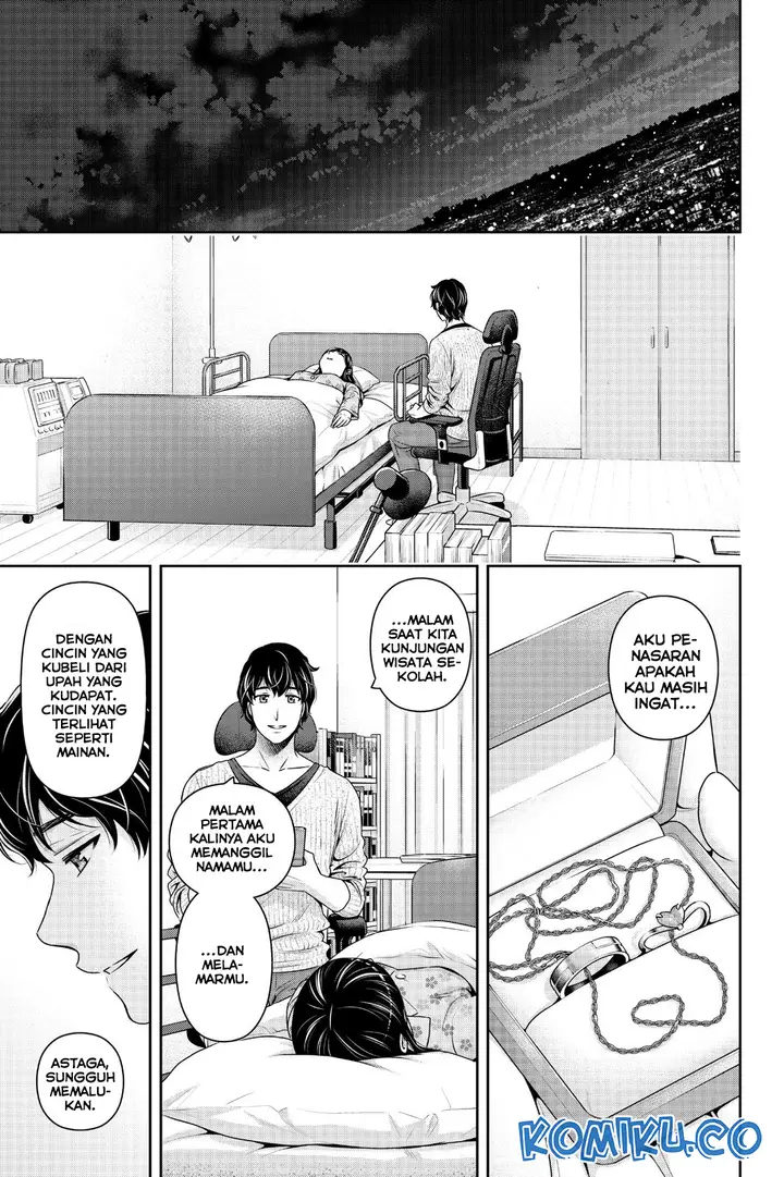 image-komik-domestic-na-kanojo-chapter-275-11/20