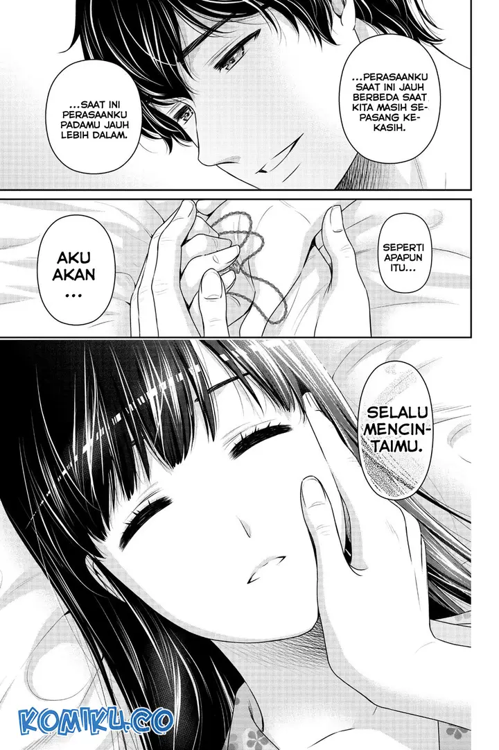 image-komik-domestic-na-kanojo-chapter-275-13/20