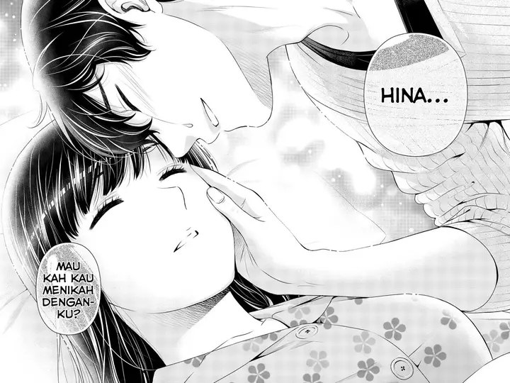 image-komik-domestic-na-kanojo-chapter-275-14/20