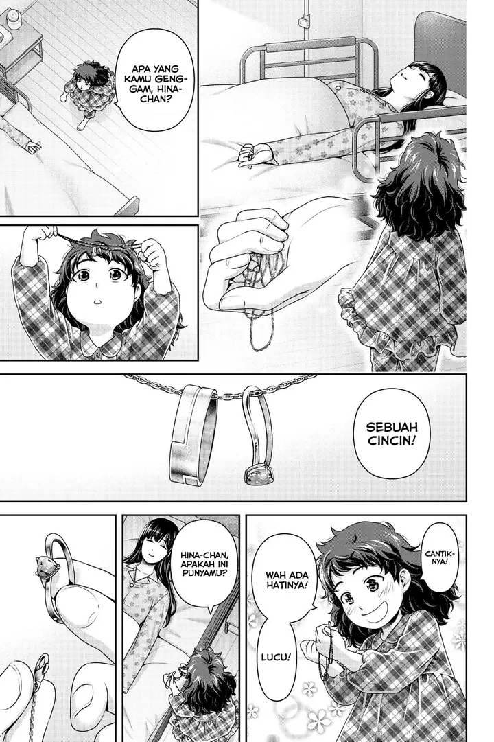 image-komik-domestic-na-kanojo-chapter-275-16/20
