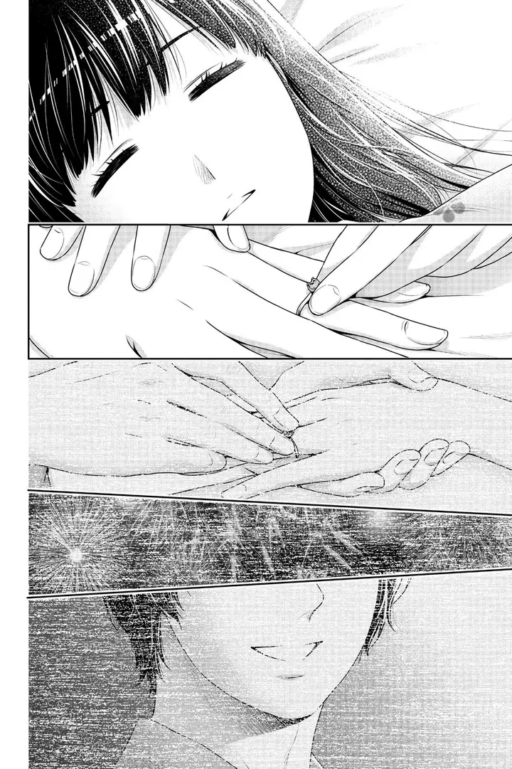image-komik-domestic-na-kanojo-chapter-275-17/20