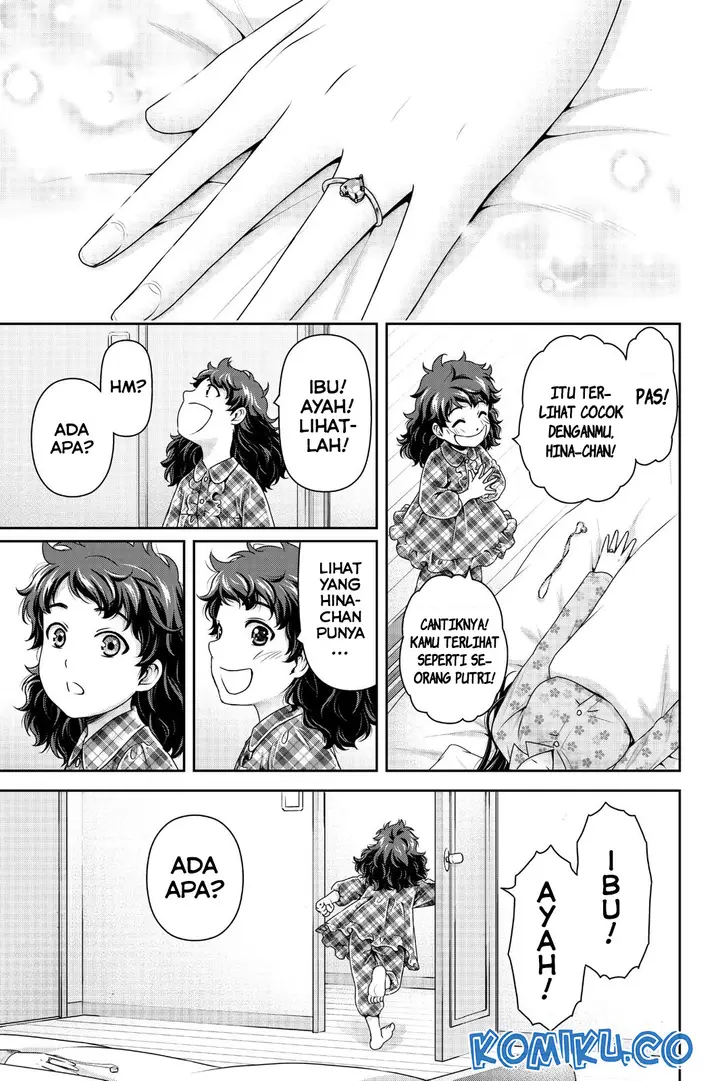 image-komik-domestic-na-kanojo-chapter-275-18/20