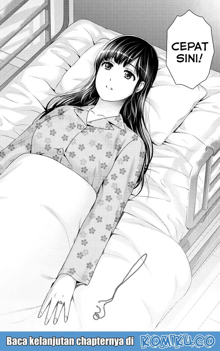 image-komik-domestic-na-kanojo-chapter-275-19/20