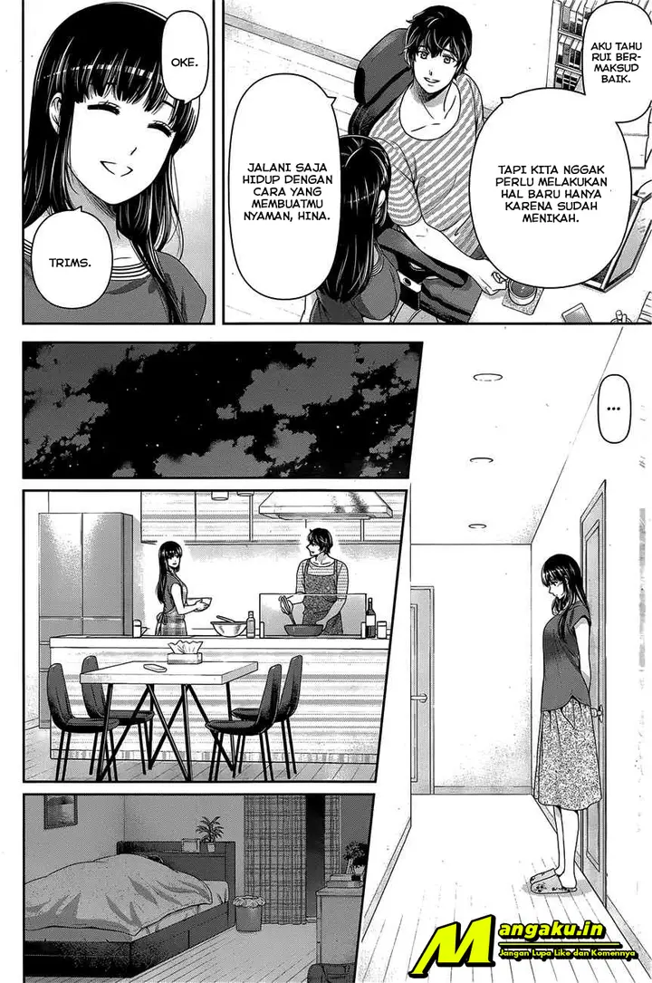image-komik-domestic-na-kanojo-chapter-275.5-3/10