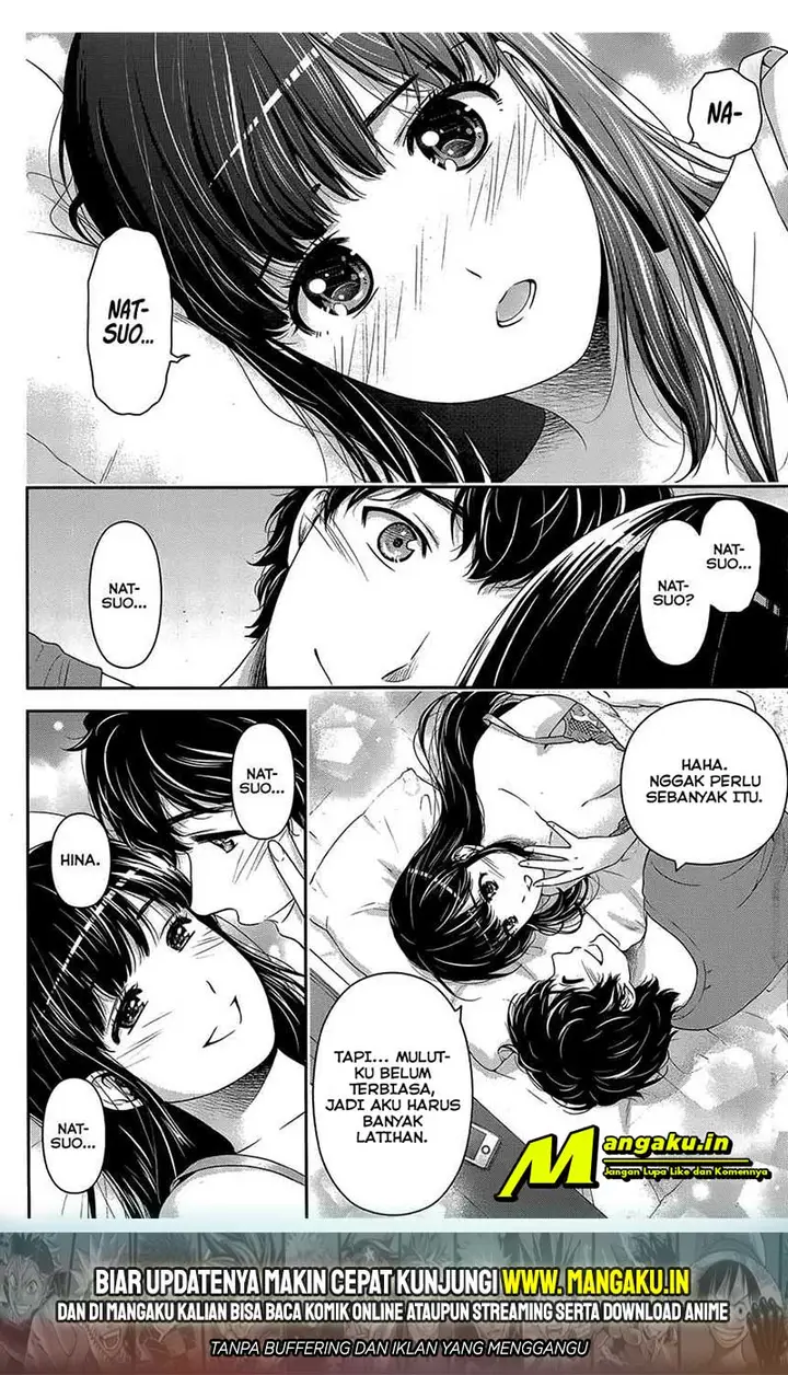 image-komik-domestic-na-kanojo-chapter-275.5-7/10